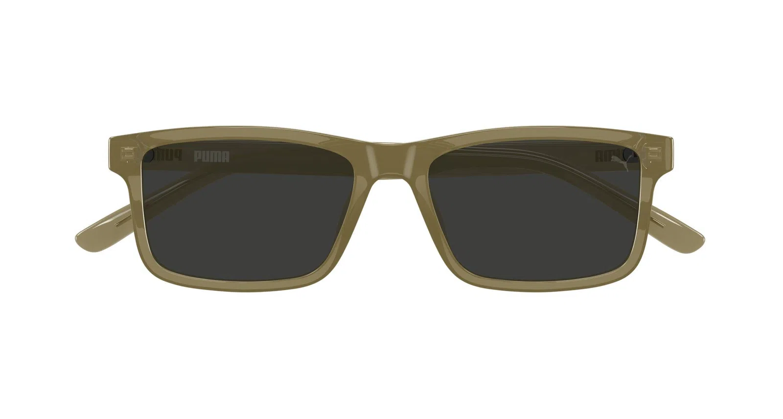 Puma PU0544S Sunglasses - view 11